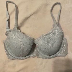 Victorias Secret bra